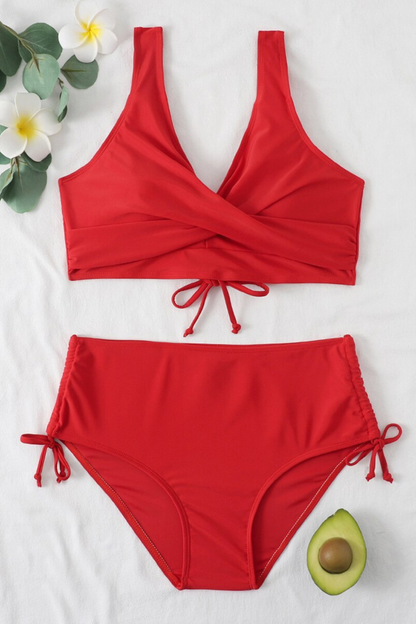 Hattie® | Cute and fresh Bikini