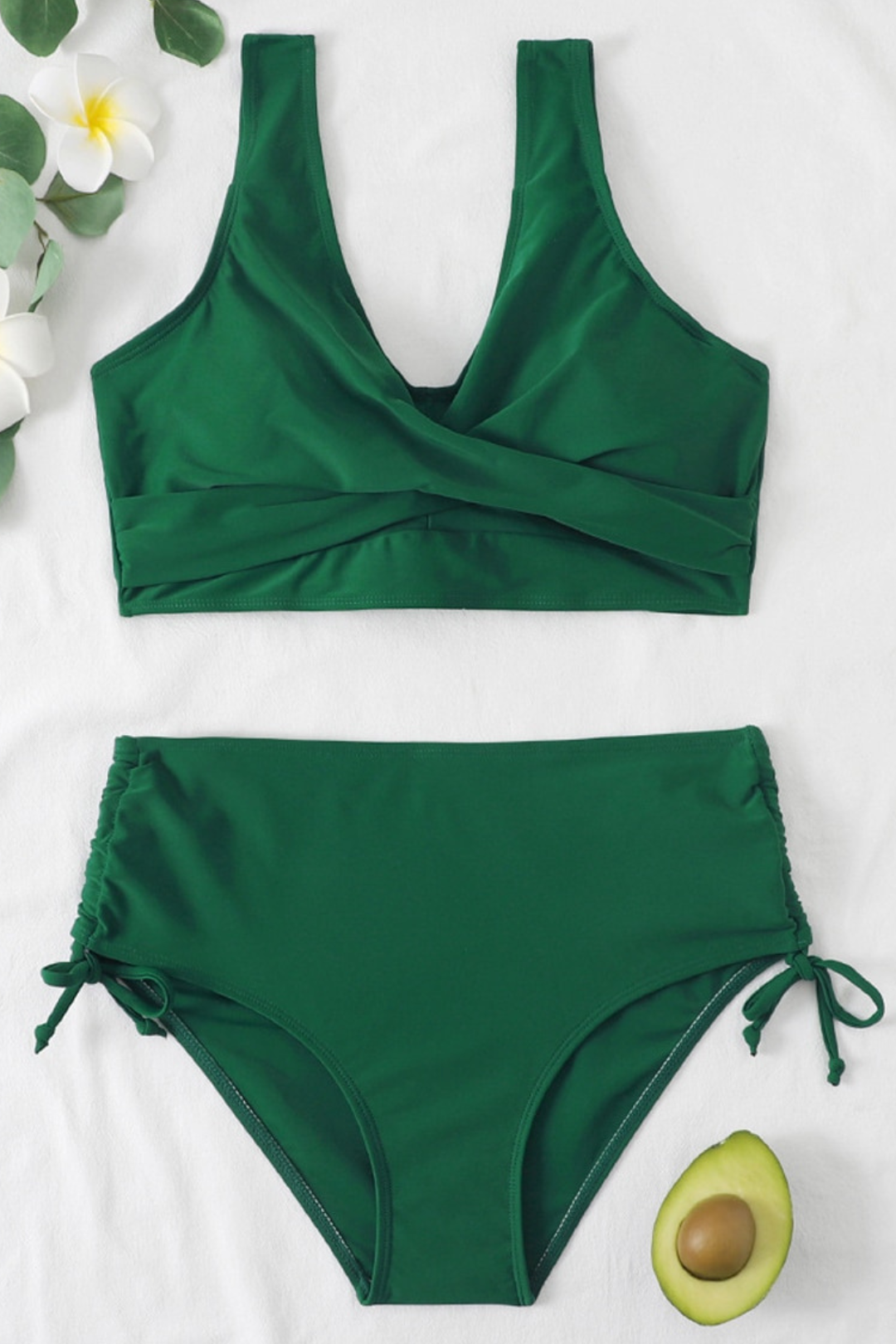 Hattie® | Cute and fresh Bikini