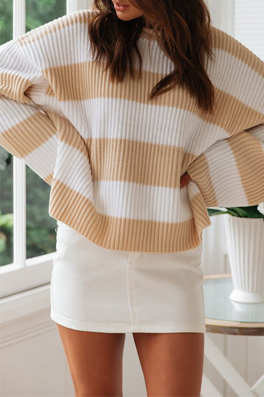 Arnora | Comfortable and Stylish winter Sweater