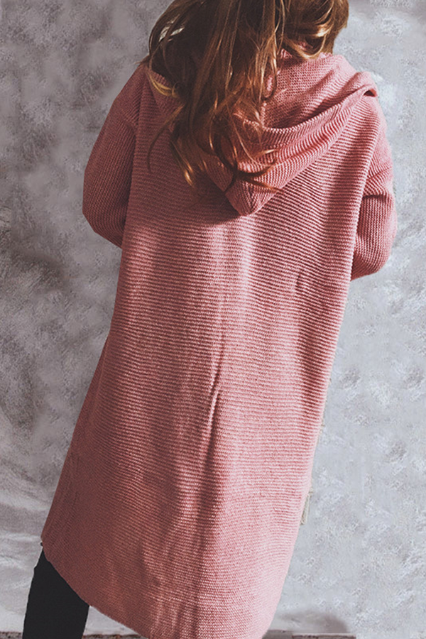 Atara | Casual and Relaxed winter Sweater