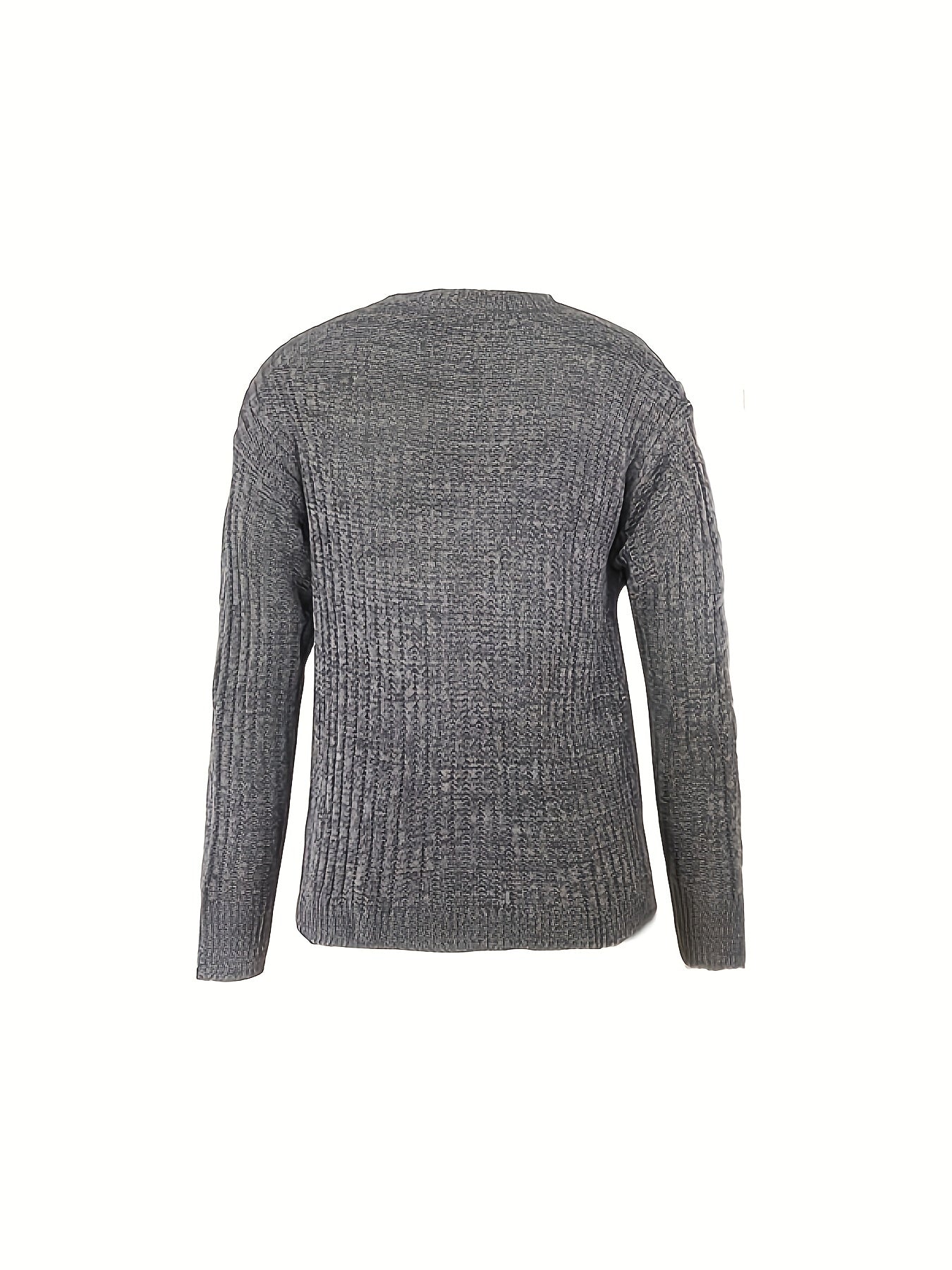 Esperança® | Comfortable and Stylish Sweater