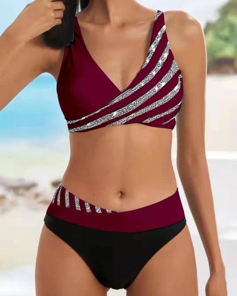 Zendaya® | Soft and cool Bikini