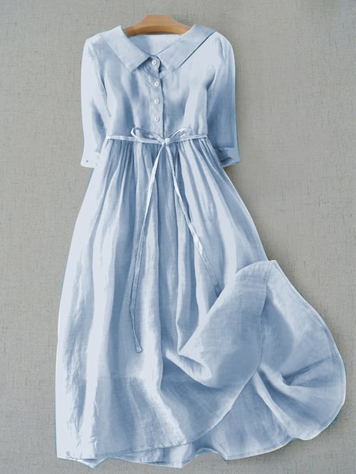 Luella® | Soft and breezy Dress