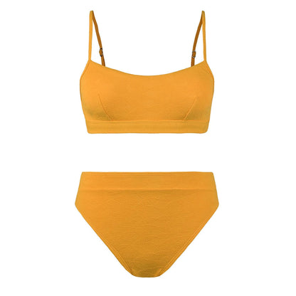 Emberly® | Classic and fresh Bikini