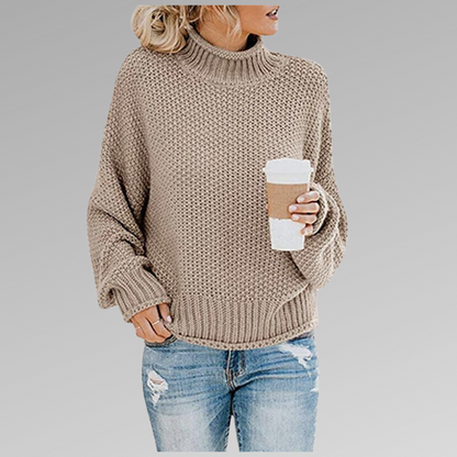 Abina® | Effortless and Classy general Sweater