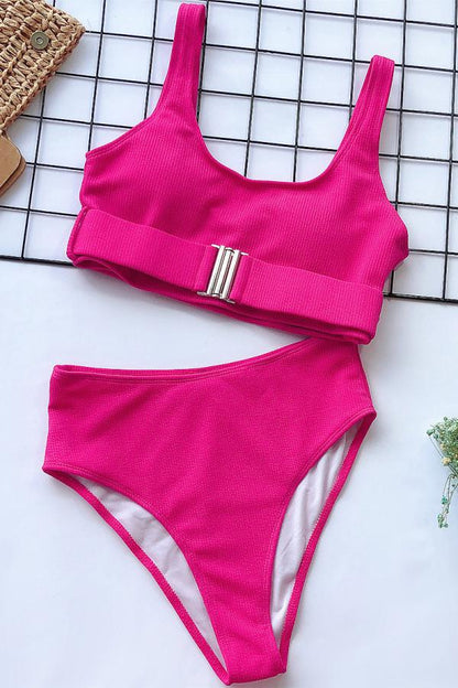 Pomeline® | Modern and stylish Bikini