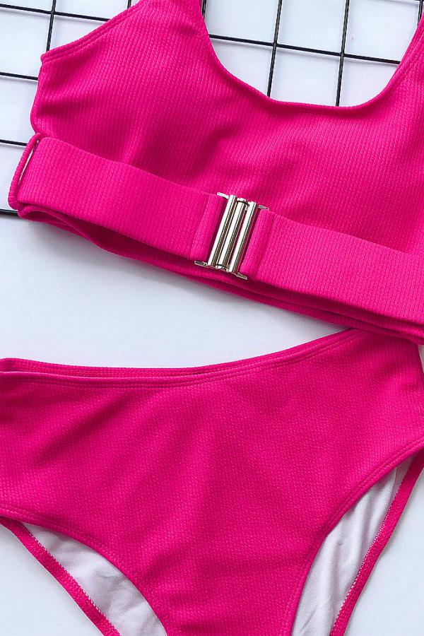 Pomeline® | Modern and stylish Bikini