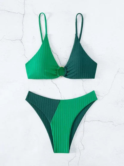 Amaia® | Versatile and airy Bikini