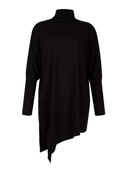 Mariam® | Modern and Comfortable general Sweater