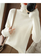 Francisca® | Modern and Comfortable general Sweater