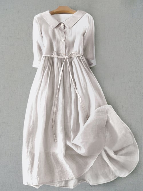 Luella® | Soft and breezy Dress