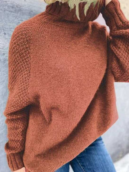 Sloane® | Casual and Comfortable Sweater