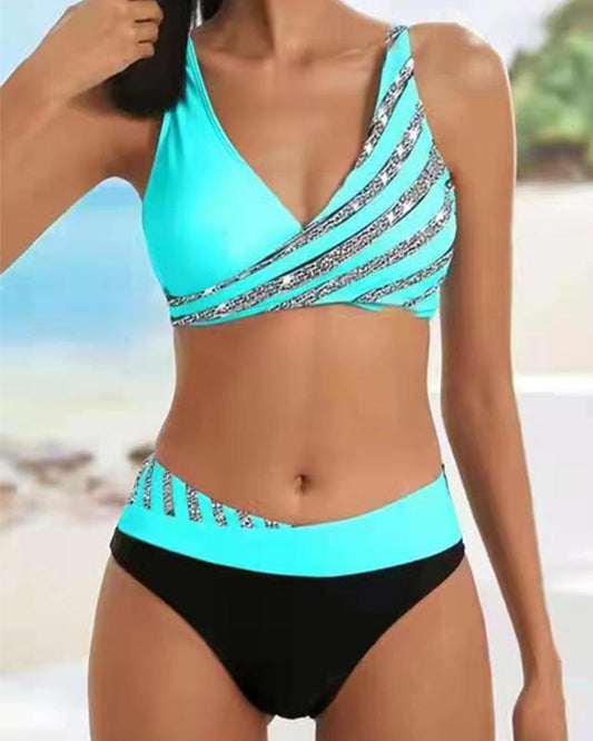 Zendaya® | Soft and cool Bikini