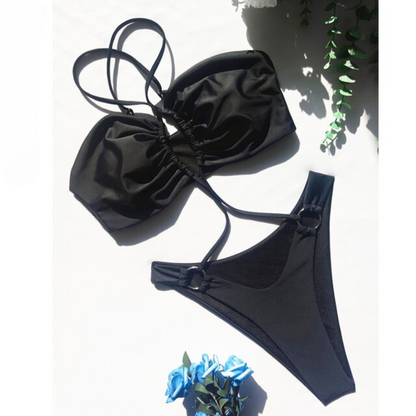 Daksha® | Tailored and airy Bikini