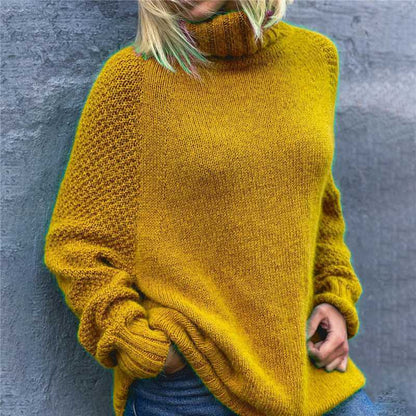 Sloane® | Casual and Comfortable Sweater