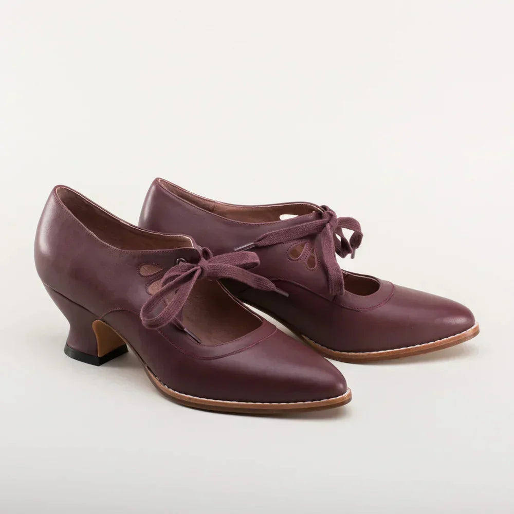 Blenda | Stylish and Elegant general Shoes