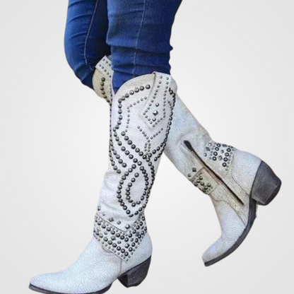 Fashionable supportive orthopedic general Boots