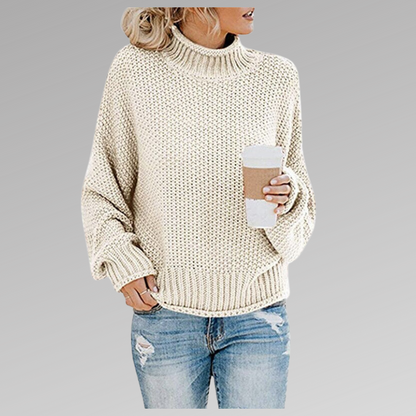 Abina® | Effortless and Classy general Sweater