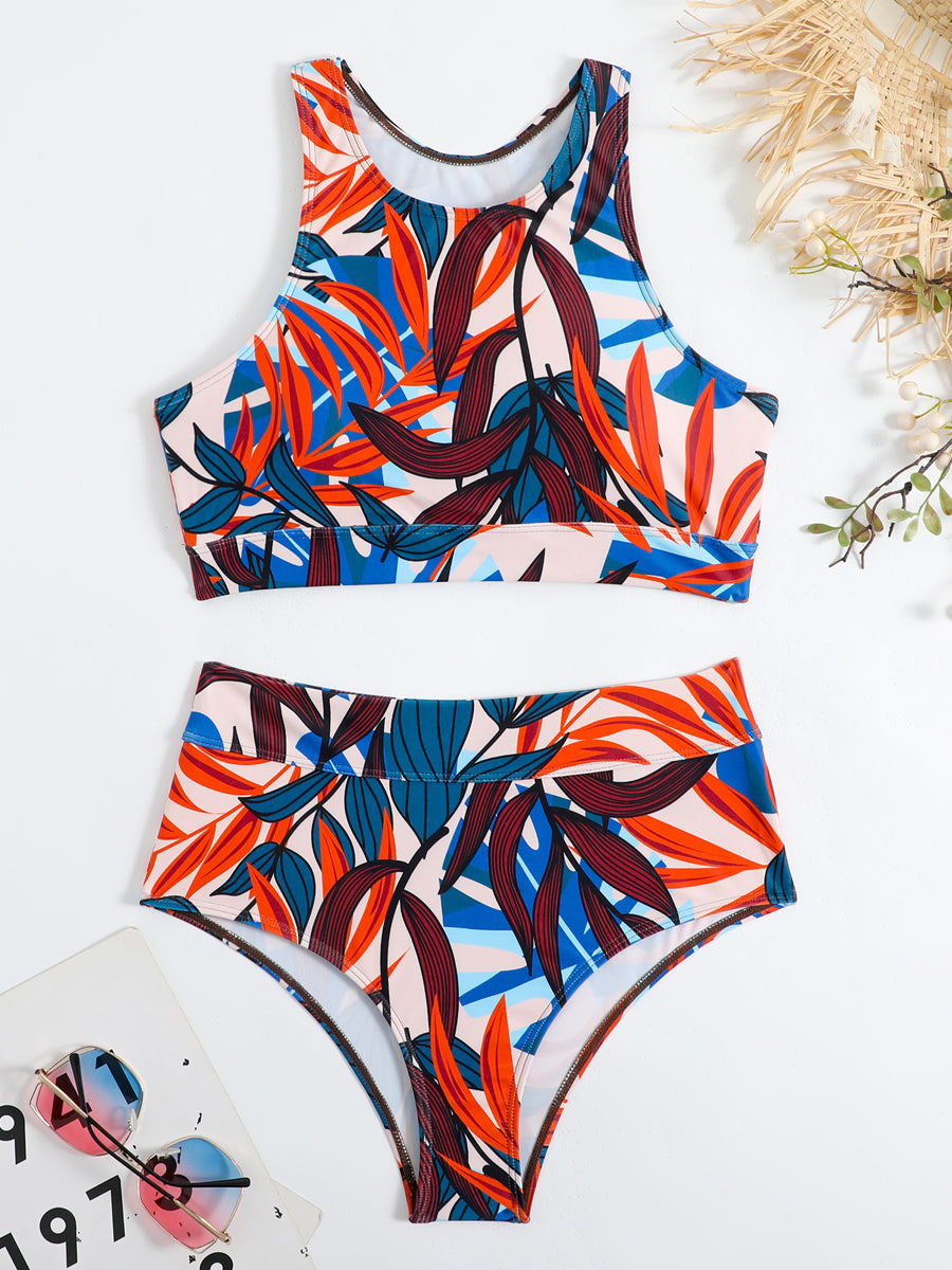 Ambrosia® | Glamorous and cool Bikini