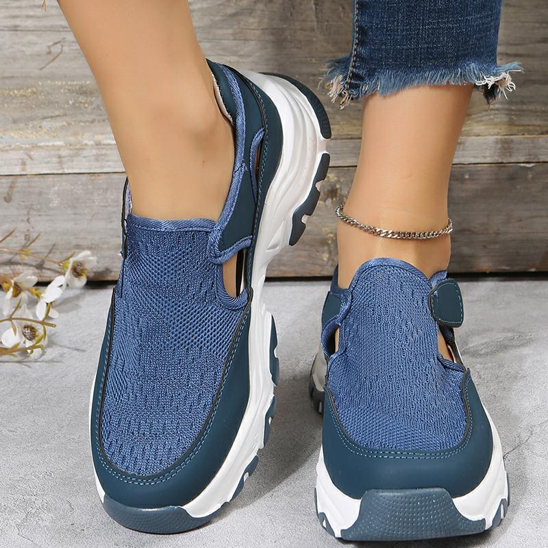 Supportive and stylish orthopedic winter Shoes