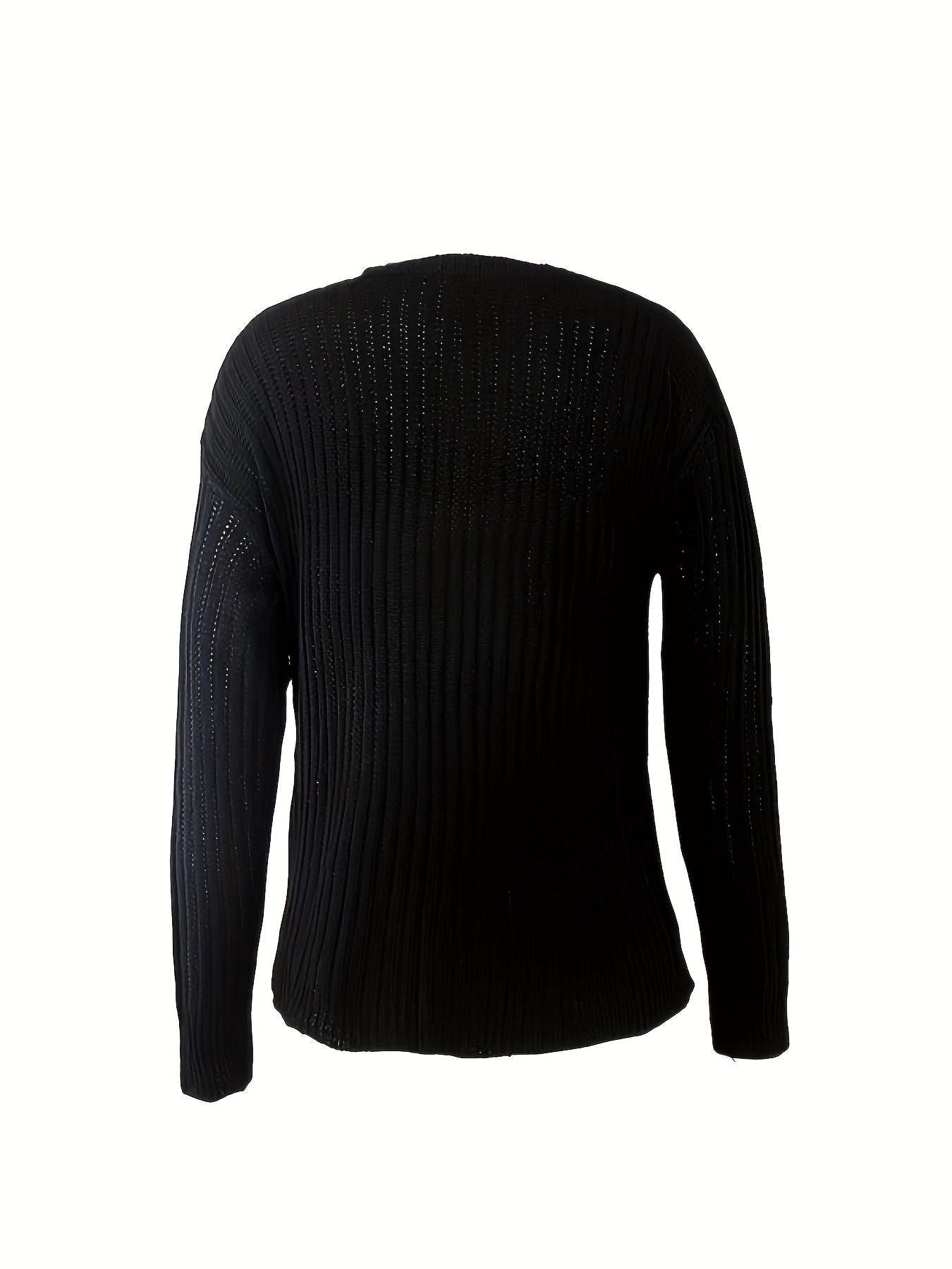 Esperança® | Comfortable and Stylish Sweater