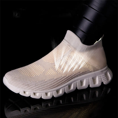 Casual orthopedic tailored winter Shoes