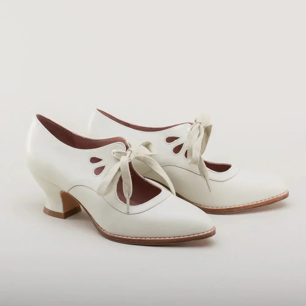 Blenda | Stylish and Elegant general Shoes