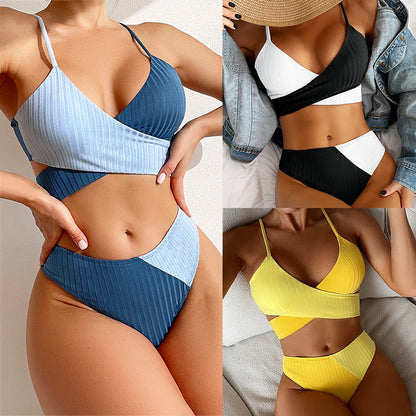 Ariadna® | Chic and cool Bikini