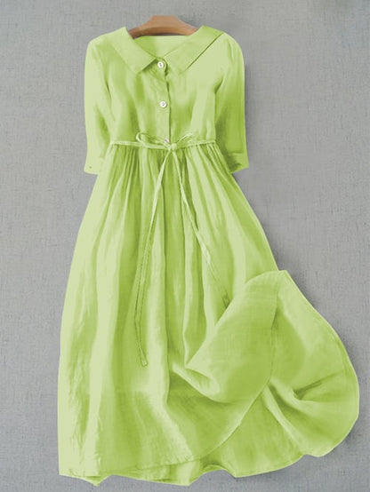 Luella® | Soft and breezy Dress