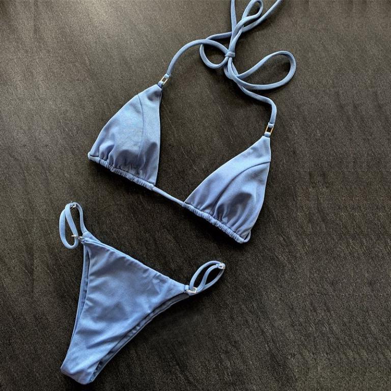 Witta® | Cool and comfy Bikini