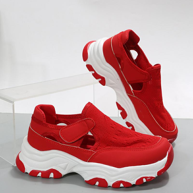 Supportive and stylish orthopedic winter Shoes