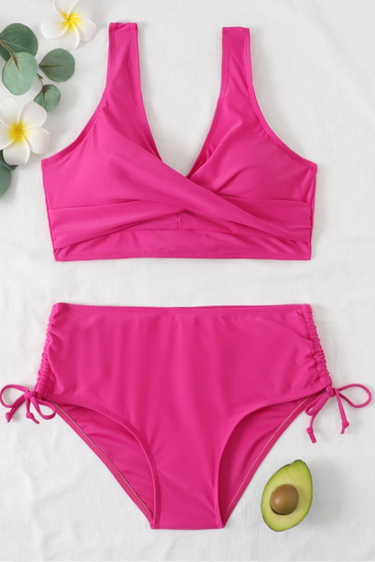 Hattie® | Cute and fresh Bikini