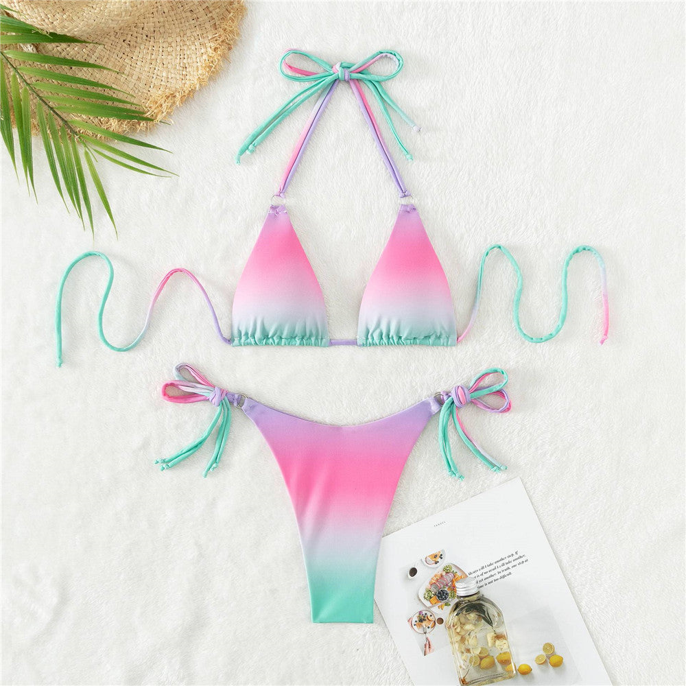 Joleen® | Simple and airy Bikini