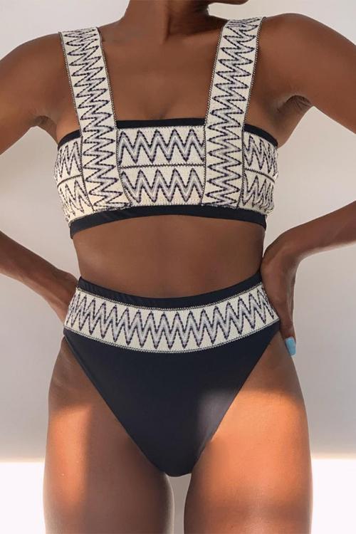 Gaetana® | Chic and lightweight Bikini