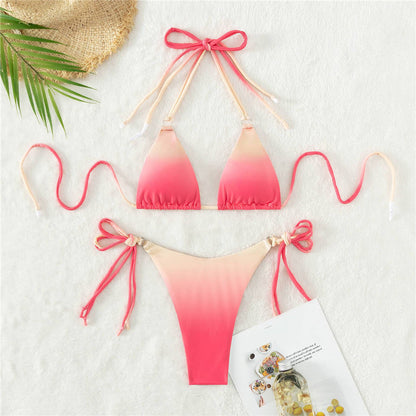 Joleen® | Simple and airy Bikini