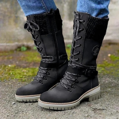 Dionna | Casual and Fashionable general Boots