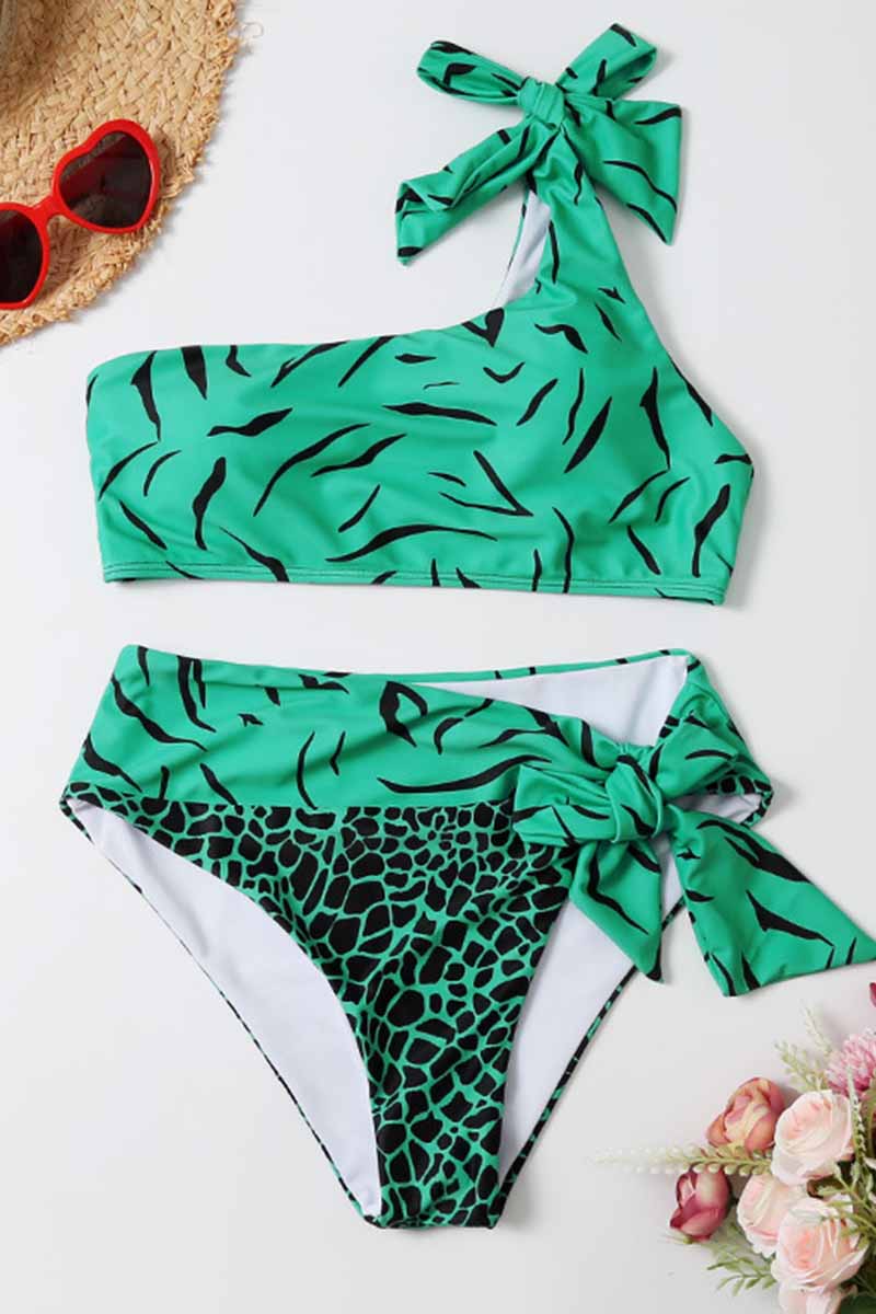 Fortuna® | Elegant and comfortable summer Bikini