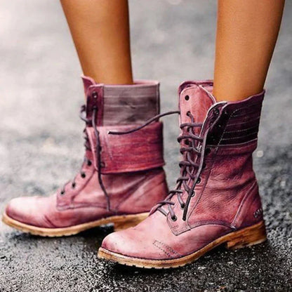 Hana® | Classic and Stylish general Boots