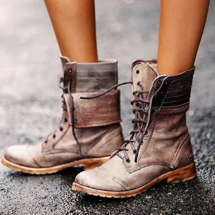 Hana® | Classic and Stylish general Boots