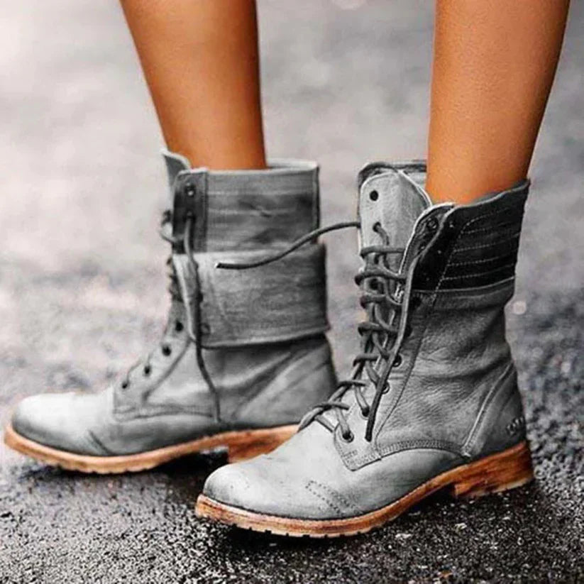 Hana® | Classic and Stylish general Boots