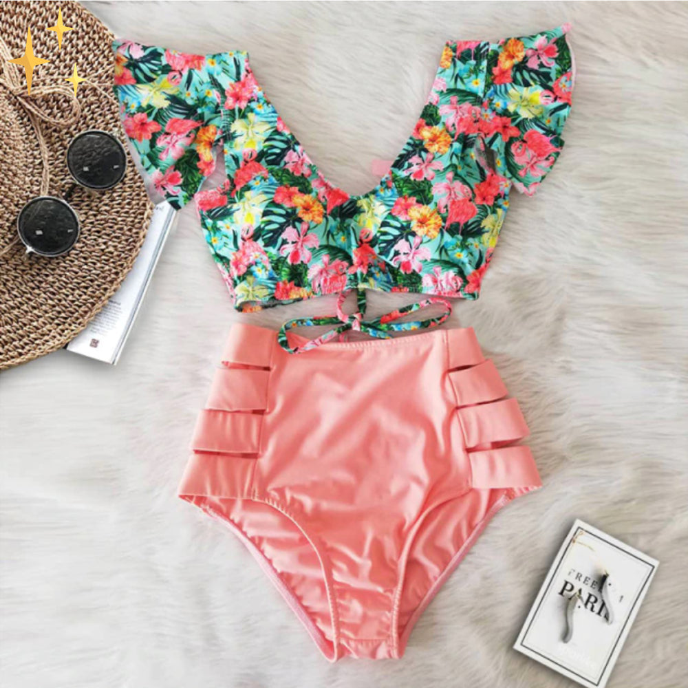 Aditi® | Casual and cool Bikini