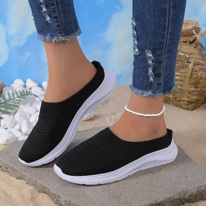 Trendy and supportive orthopedic winter Shoes