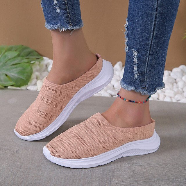 Trendy and supportive orthopedic winter Shoes