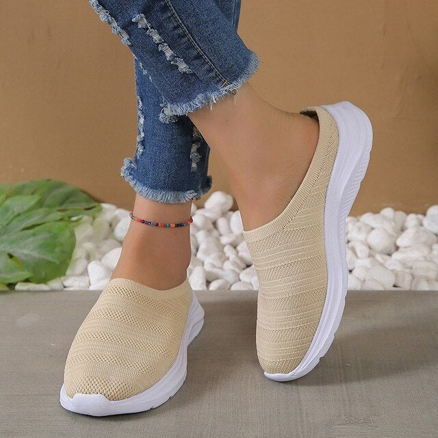 Trendy and supportive orthopedic winter Shoes