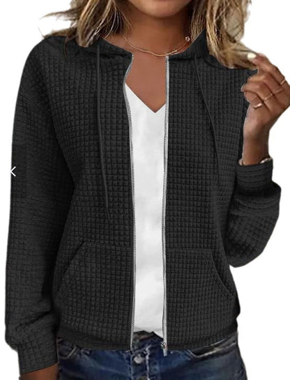 Ursuline | Casual and Comfortable Sweater