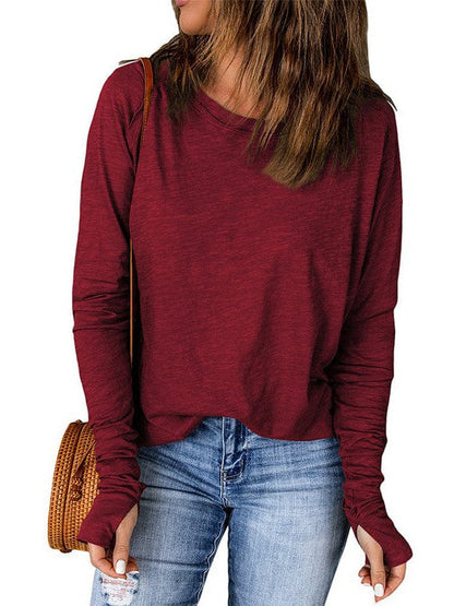 Elsie® | Chic and Relaxed Sweater