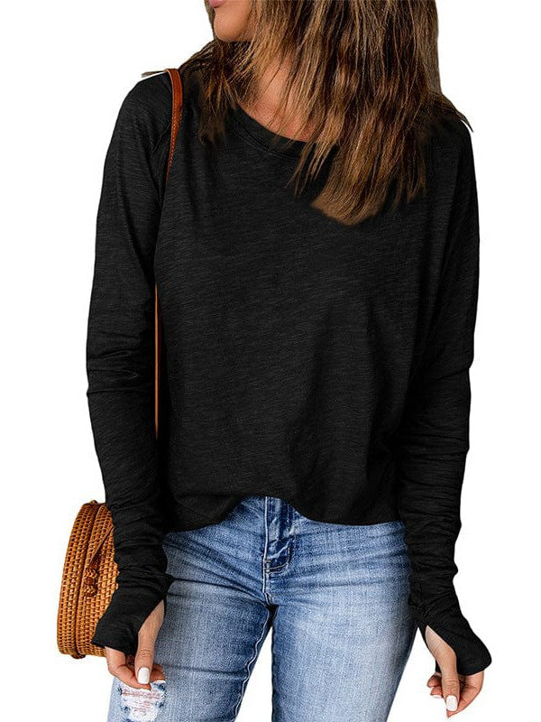 Elsie® | Chic and Relaxed Sweater