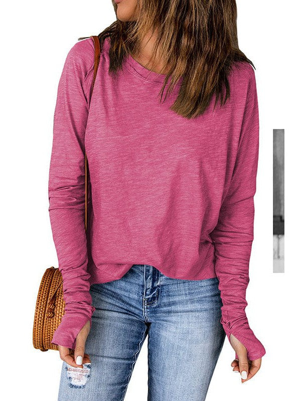 Elsie® | Chic and Relaxed Sweater