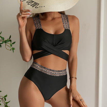 Doloris® | Cozy and Airy Bikini