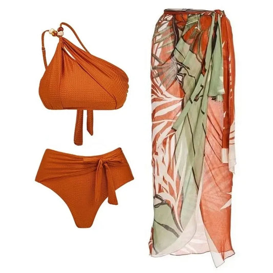 Callista® | Soft and fresh Bikini